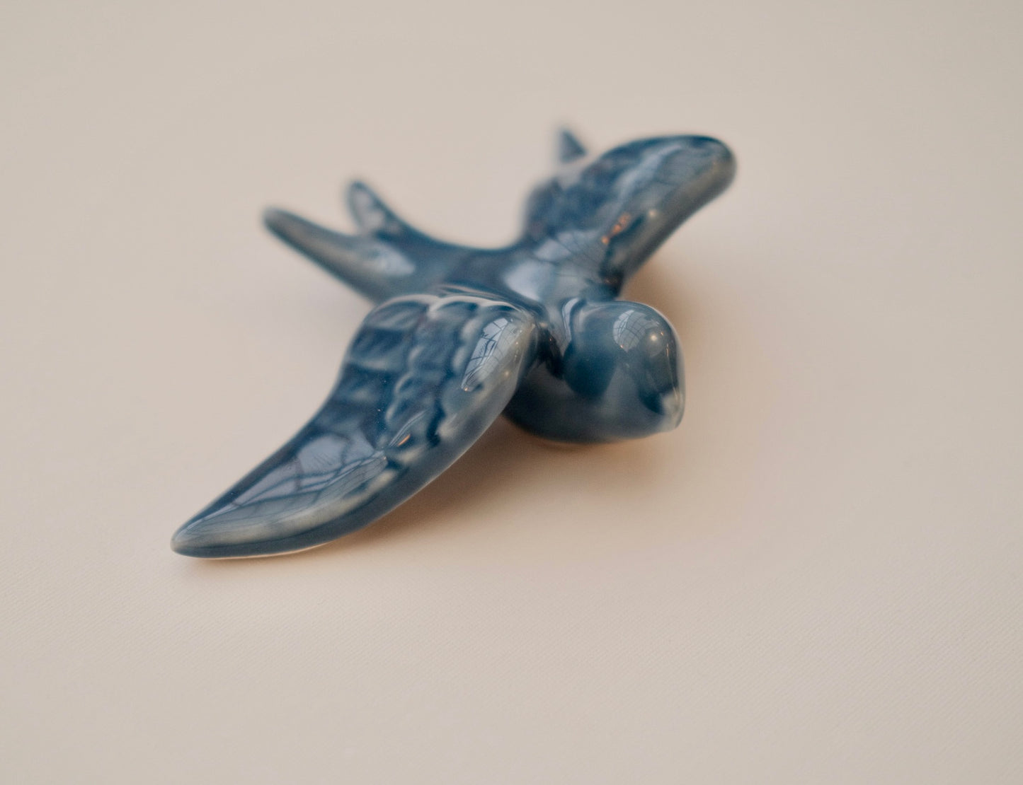 Svaler - mix & match